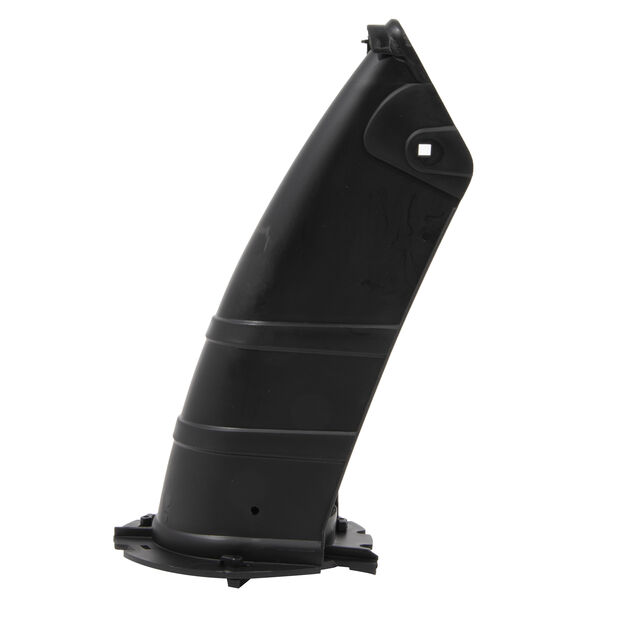 CUB CADET 631-04131B 2 Way Lower Chute Assembly 528SWE 524WE 2X Snow Throwers CUB CADET 631-04131B 2 Way Lower Chute Assembly 528SWE 524WE 2X Snow Throwers